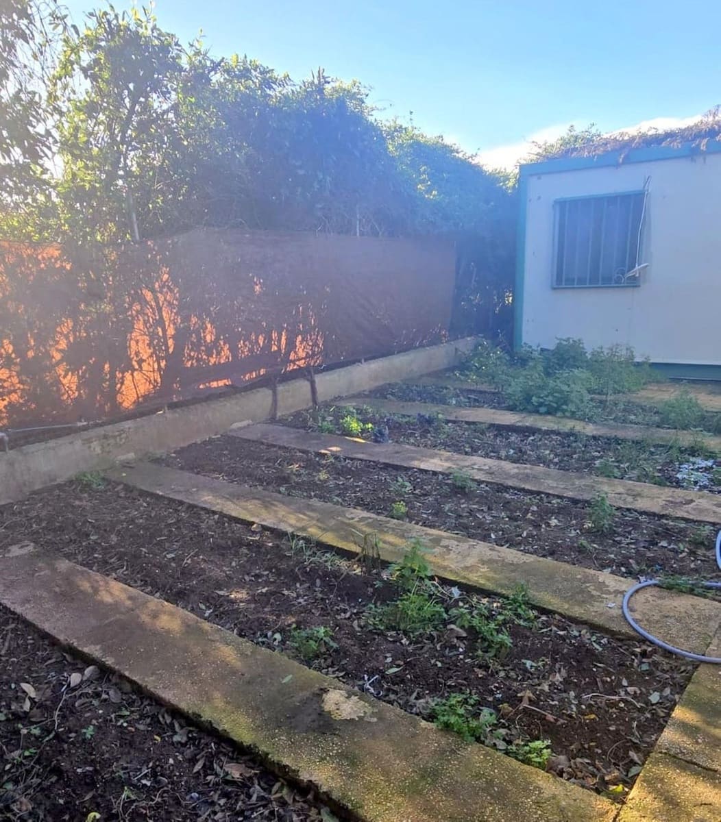 5 bedroom Finca/Country House for sale in Alhaurin el Grande with pool garage - € 485,000 (Ref: 9596851)