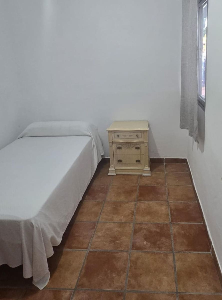 5 bedroom Finca/Country House for sale in Alhaurin el Grande with pool garage - € 485,000 (Ref: 9596851)