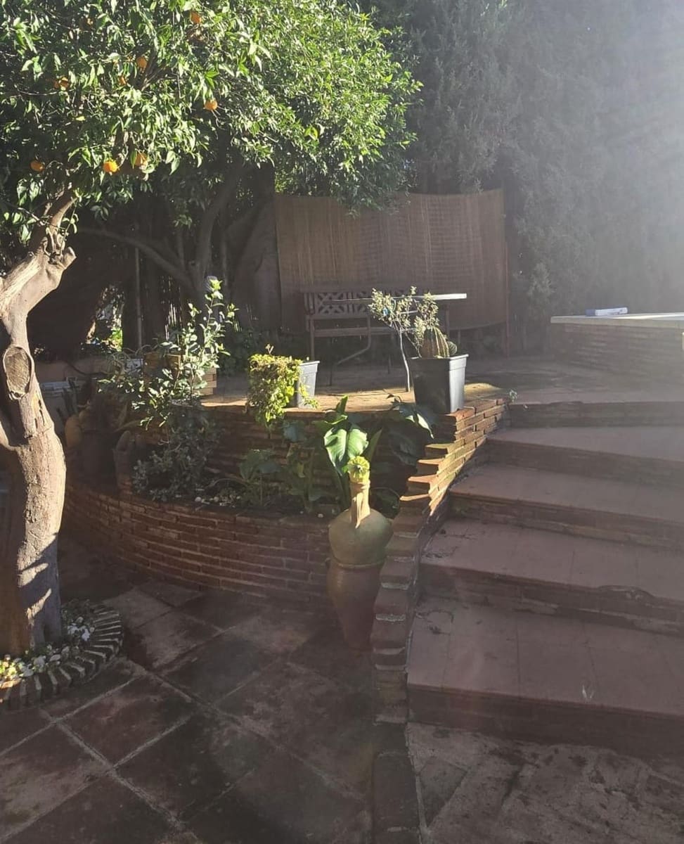 5 bedroom Finca/Country House for sale in Alhaurin el Grande with pool garage - € 485,000 (Ref: 9596851)