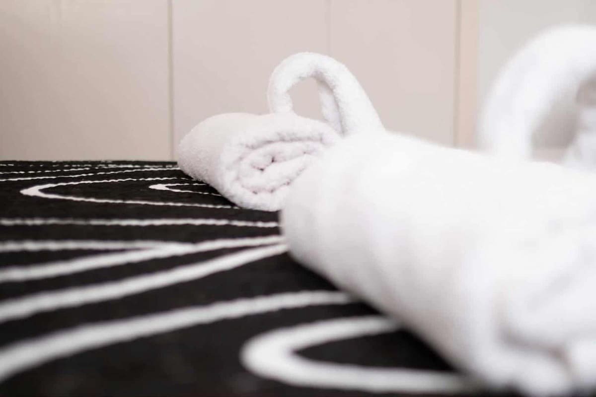 1 chambre Appartement à vendre à Cerro del Aguila avec piscine garage - 189 000 € (Ref: 9638104)