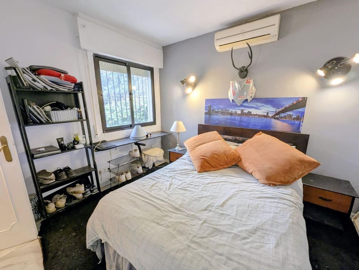 6 camera da letto Villa in vendita in Cerro del Aguila con piscina garage - 695.000 € (Rif: 9638105)