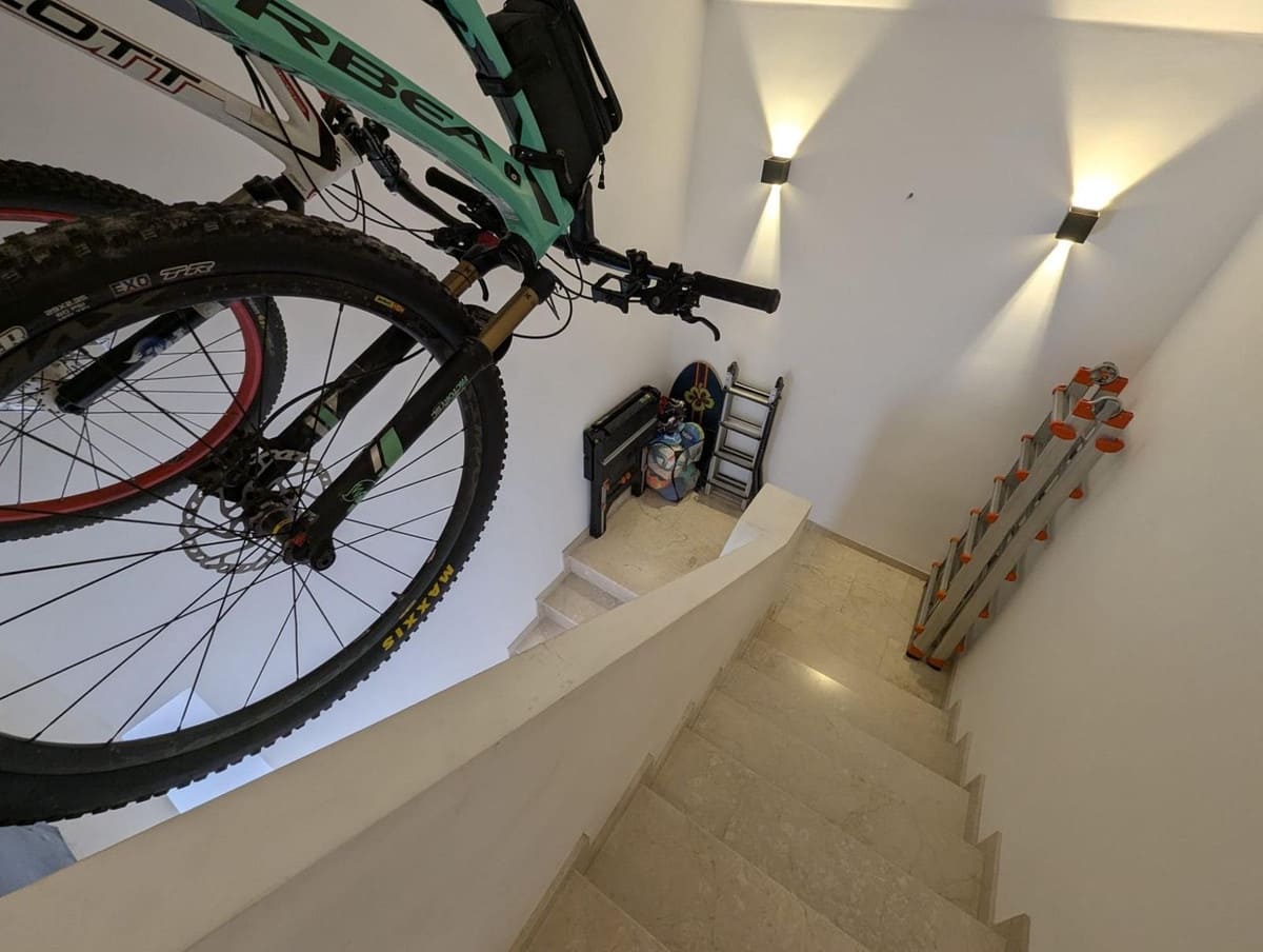 2 slaapkamer Appartement te koop in Nueva Andalucia - € 259.000 (Ref: 9640945)