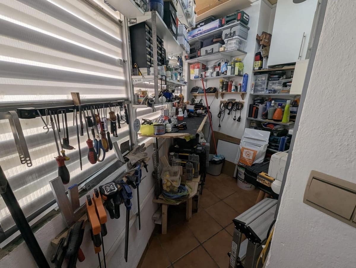 2 slaapkamer Appartement te koop in Nueva Andalucia - € 259.000 (Ref: 9640945)