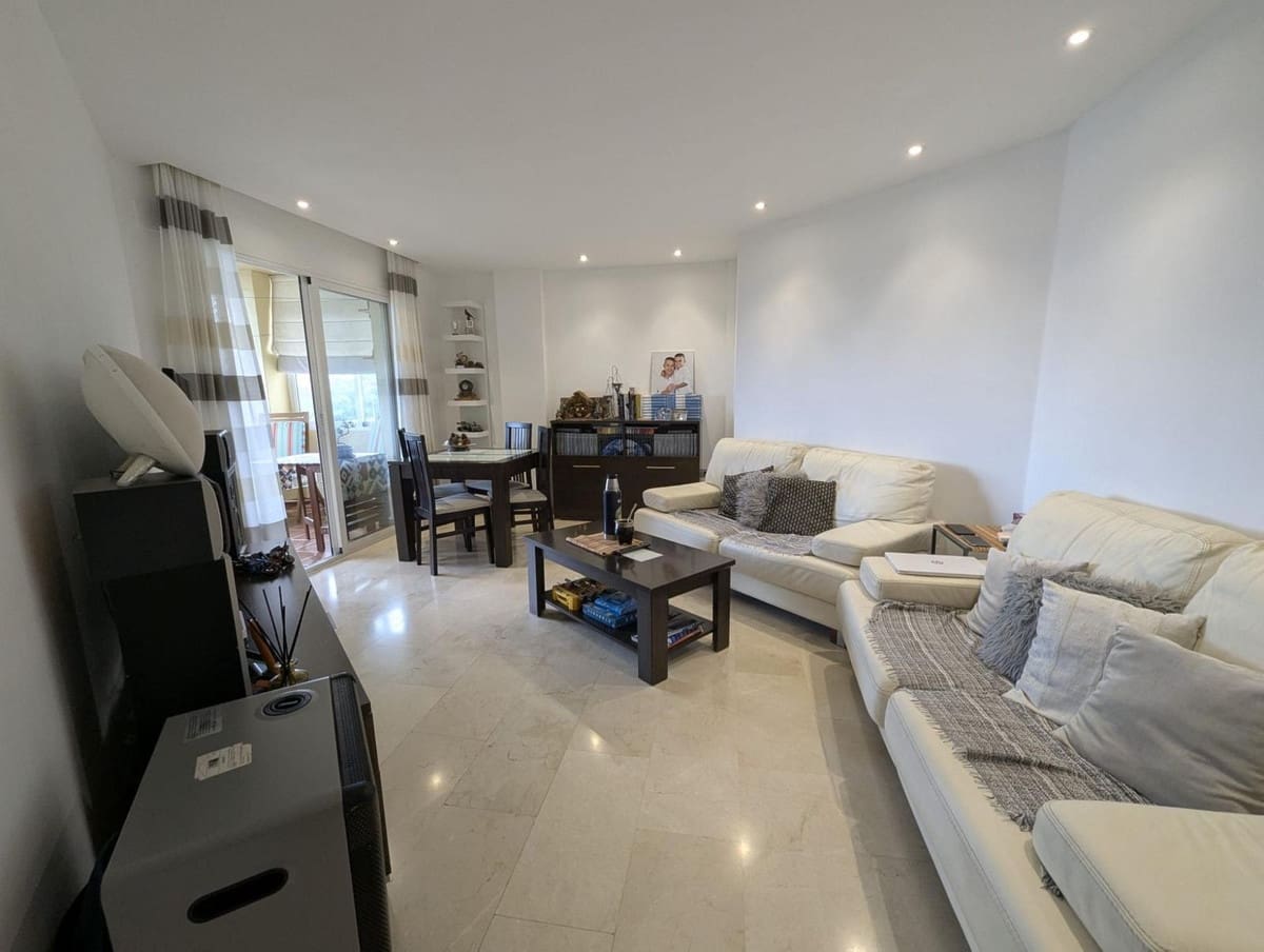 2 bedroom Apartment for sale in Cerro del Aguila - € 259,000 (Ref: 9640945)