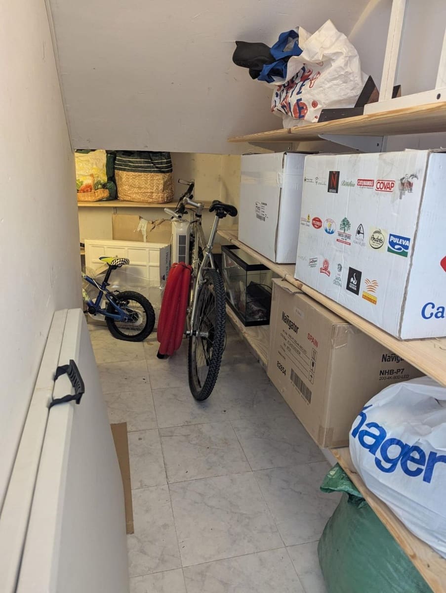 2 bedroom Apartment for sale in Cerro del Aguila - € 259,000 (Ref: 9640945)