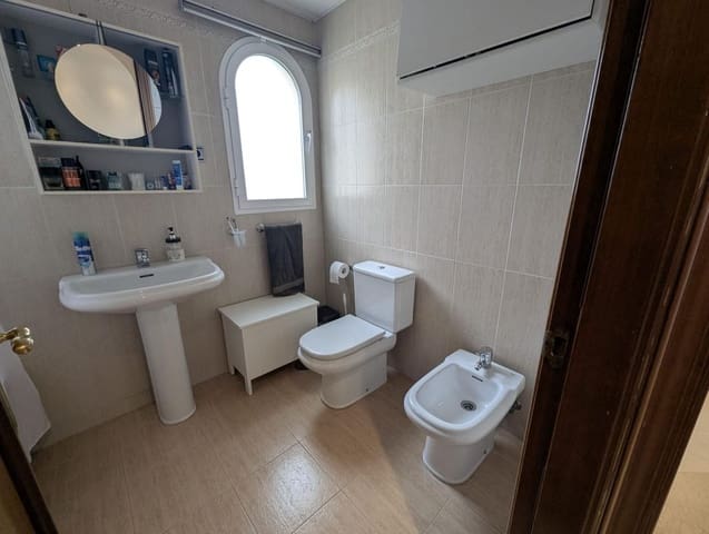 2 sypialnia Apartament na sprzedaż w Cerro del Aguila, Mijas - 259 000 € (Ref: 9640945)