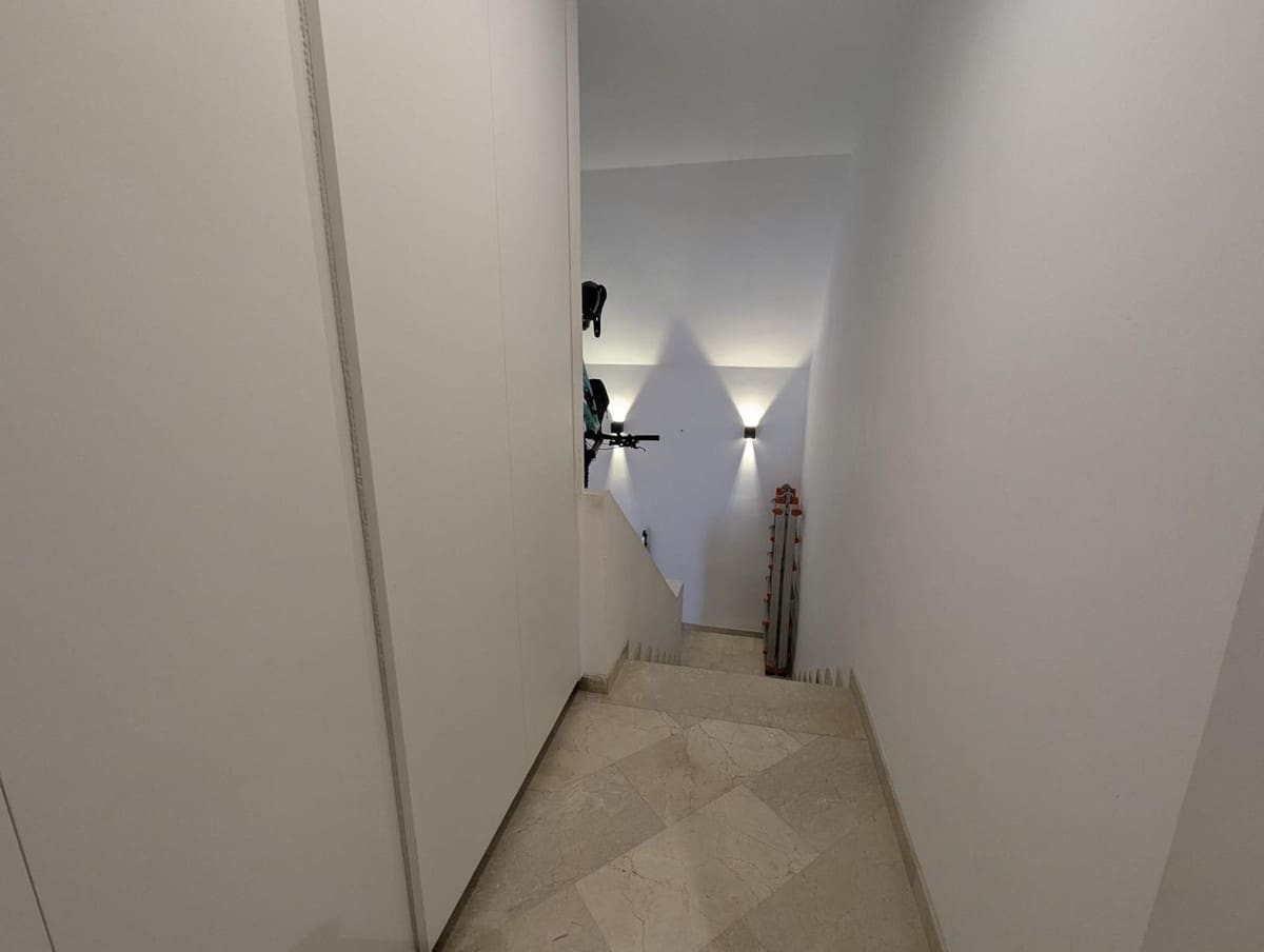 2 chambre Appartement à vendre à Cerro del Aguila - 259 000 € (Ref: 9640945)