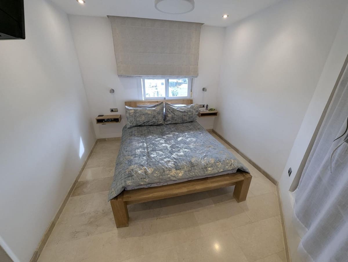 2 chambre Appartement à vendre à Cerro del Aguila - 259 000 € (Ref: 9640945)