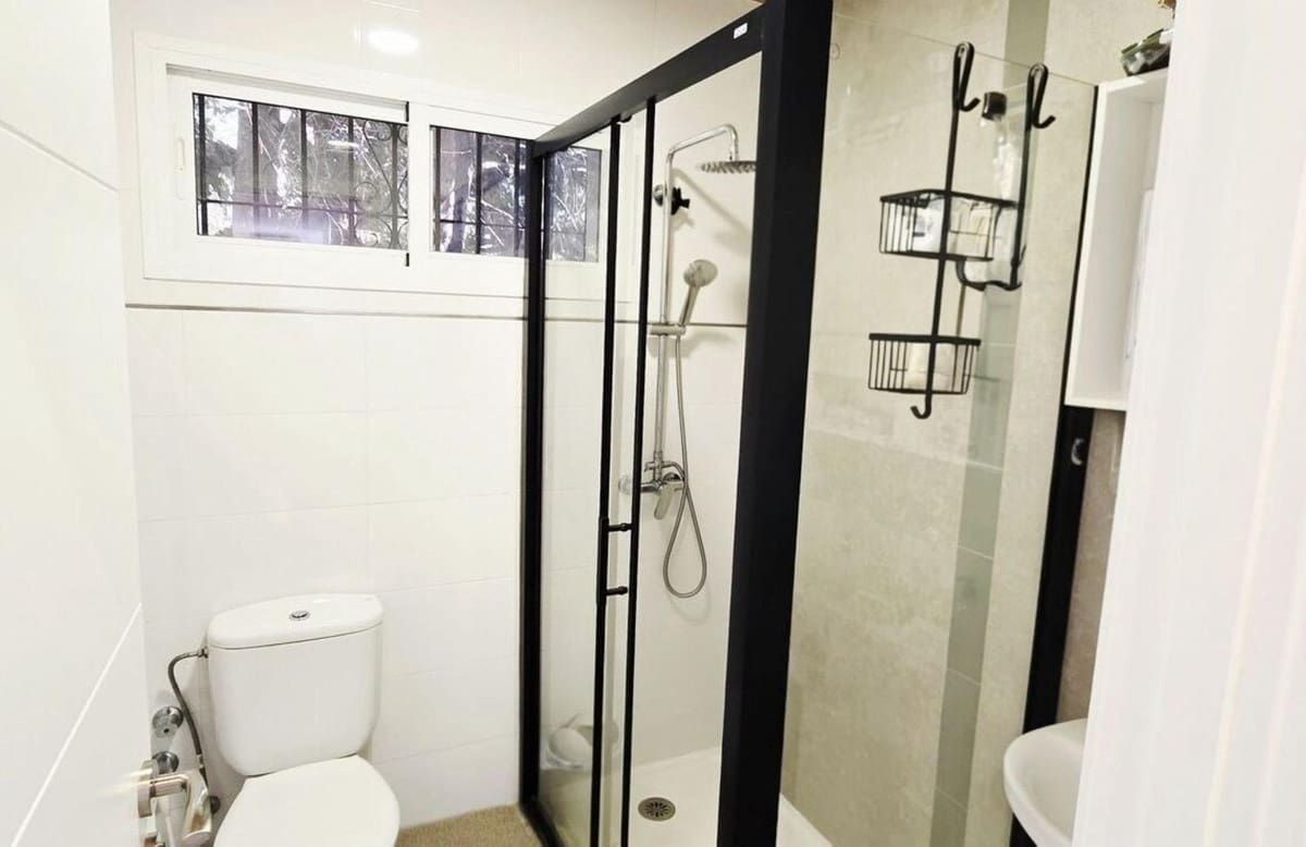 4 soveværelse Villa til salg i Fuengirola med swimmingpool garage - € 1.200.000 (Ref: 9640946)