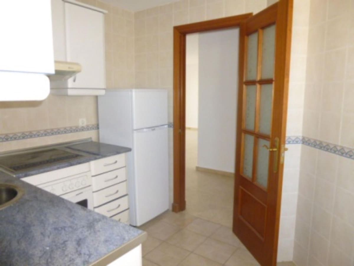 2 chambre Appartement à vendre à Cerro del Aguila avec piscine garage - 249 000 € (Ref: 9640948)