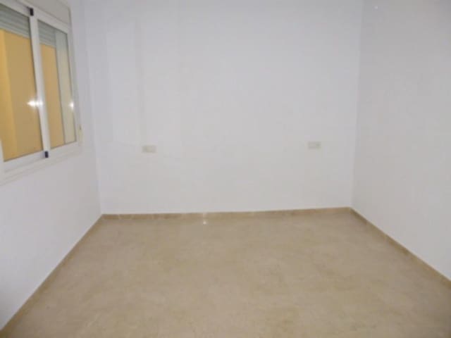 2 chambre Appartement à vendre à Cerro del Aguila, Mijas avec piscine garage - 249 000 € (Ref: 9640948)