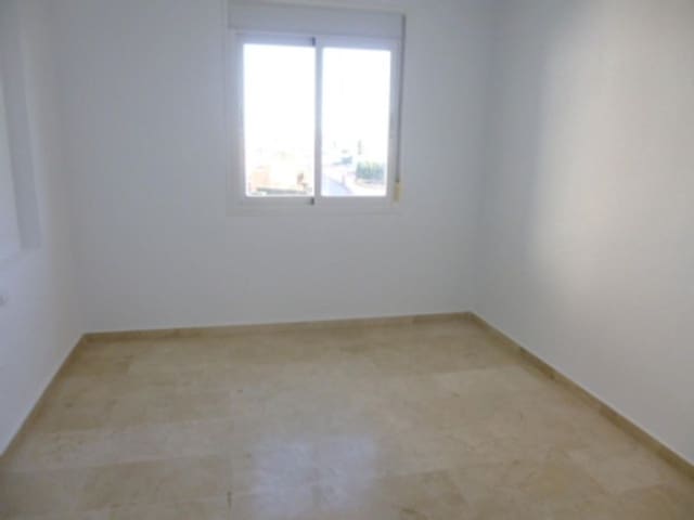 2 quarto Apartamento para venda em Cerro del Aguila, Mijas com piscina garagem - 249 000 € (Ref: 9640948)