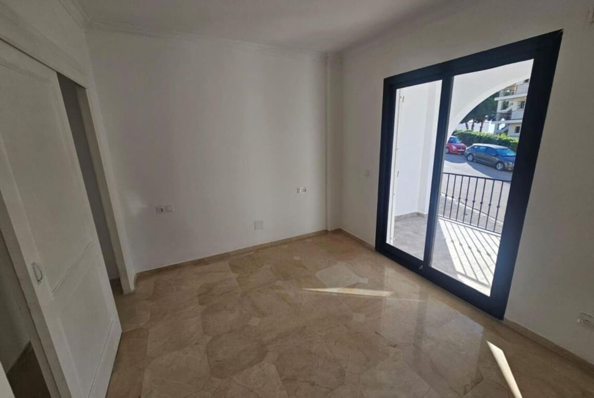 1 Zimmer Apartment zu verkaufen in Riviera del Sol mit Pool Garage - 269.000 € (Ref: 9640949)