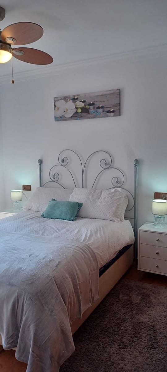 4 slaapkamer Commercieel te koop in Monda - € 299.000 (Ref: 9650624)