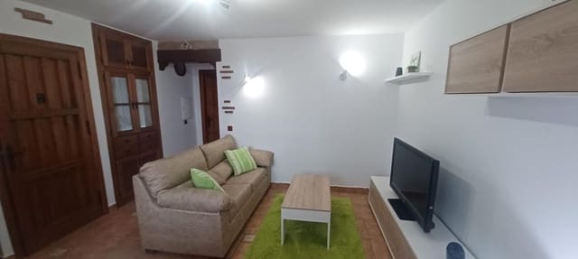 4 Zimmer Gewerbe zu verkaufen in Monda - 299.000 € (Ref: 9650624)