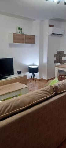 4 sovrum Kommersiell till salu i Monda - 299 000 € (Ref: 9650624)