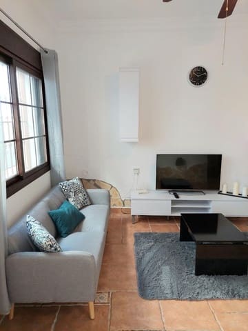 4 sovrum Kommersiell till salu i Monda - 299 000 € (Ref: 9650624)