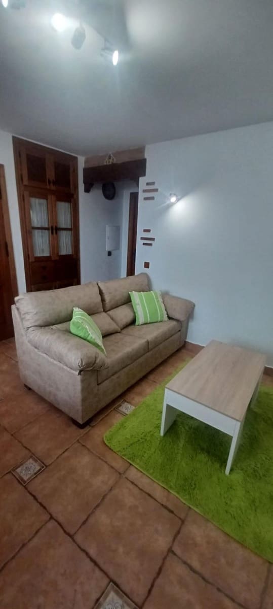 4 slaapkamer Huis te koop in Monda - € 299.000 (Ref: 9650625)