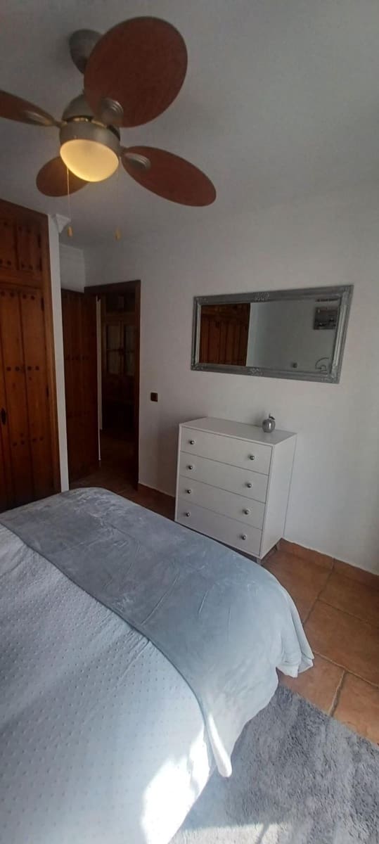 4 slaapkamer Huis te koop in Monda - € 299.000 (Ref: 9650625)