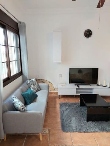 4 slaapkamer Huis te koop in Monda - € 299.000 (Ref: 9650625)