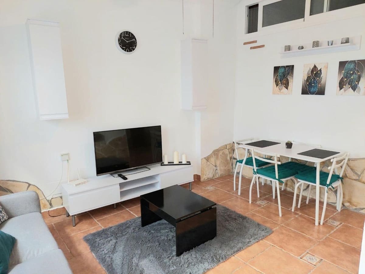 4 slaapkamer Huis te koop in Monda - € 299.000 (Ref: 9650625)