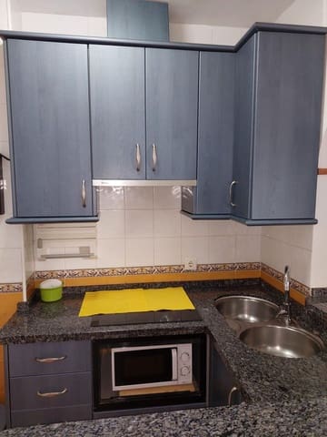 4 chambre Maison de Ville à vendre à Monda - 299 000 € (Ref: 9650625)