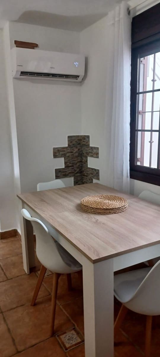 4 slaapkamer Huis te koop in Monda - € 299.000 (Ref: 9650625)