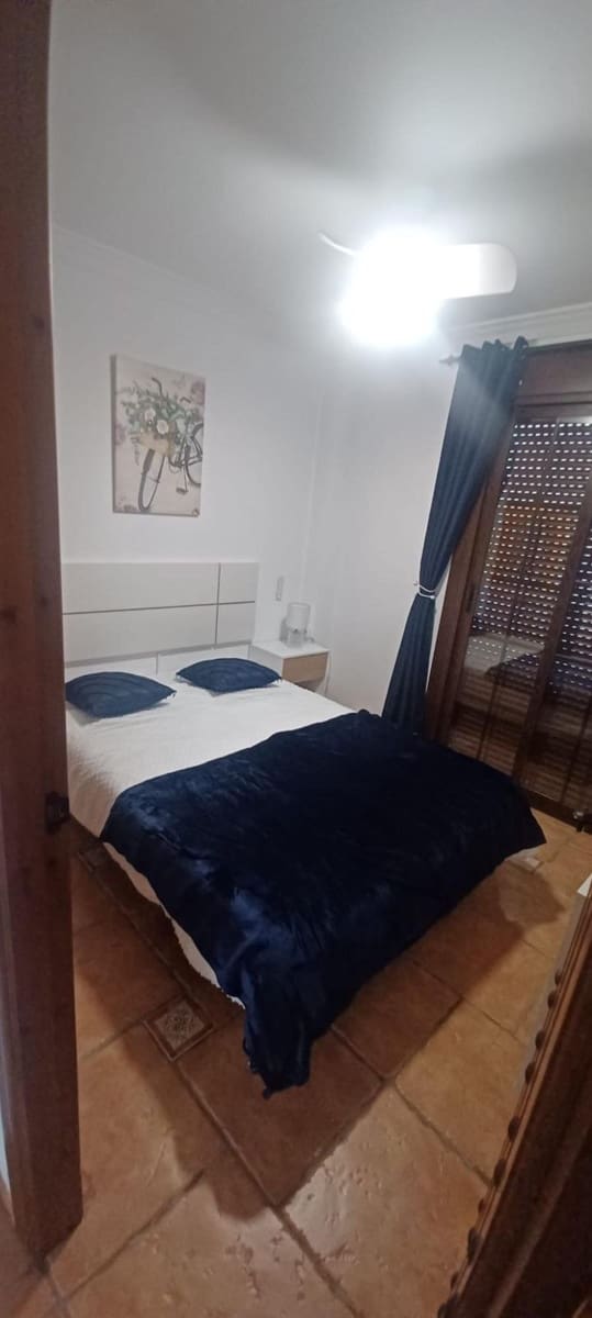 4 slaapkamer Huis te koop in Monda - € 299.000 (Ref: 9650625)