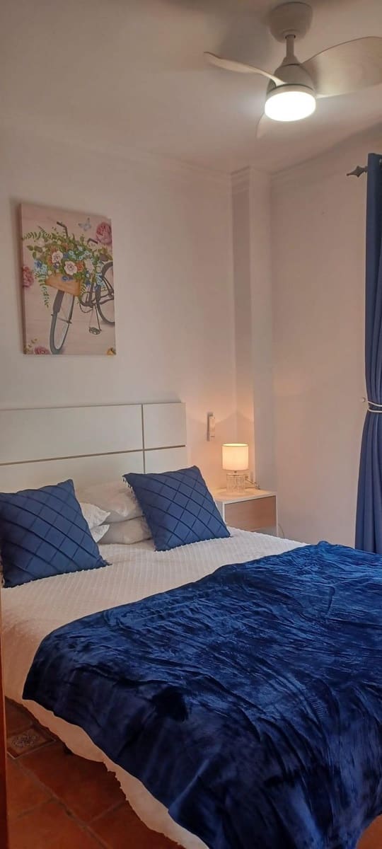 4 slaapkamer Huis te koop in Monda - € 299.000 (Ref: 9650625)