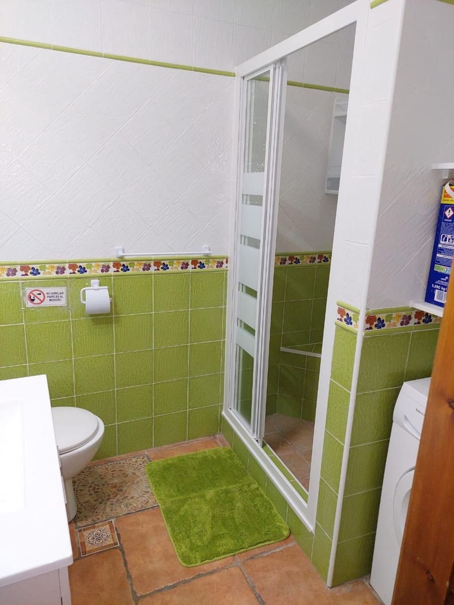 4 slaapkamer Huis te koop in Monda - € 299.000 (Ref: 9650625)