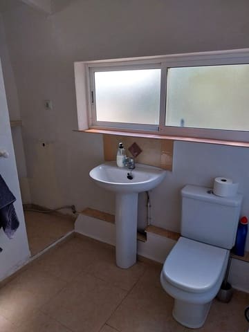 3 quarto Quinta/Casa Rural para venda em Cártama com piscina garagem - 285 000 € (Ref: 9665377)