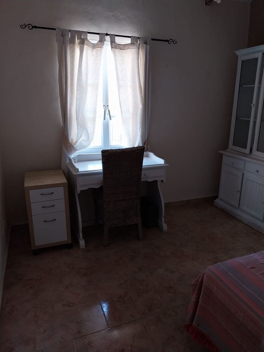 3 quarto Quinta/Casa Rural para venda em Cartama com piscina garagem - 285 000 € (Ref: 9665377)