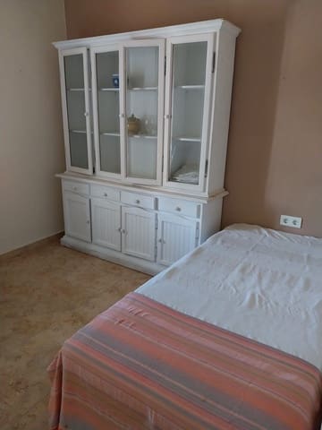 3 camera da letto Finca/Casa di Campagna in vendita in Cártama con piscina garage - 285.000 € (Rif: 9665377)