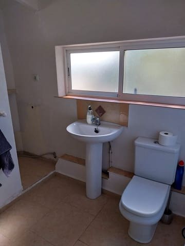 3 slaapkamer Finca/Landhuis te koop in Cártama met zwembad garage - € 285.000 (Ref: 9665377)