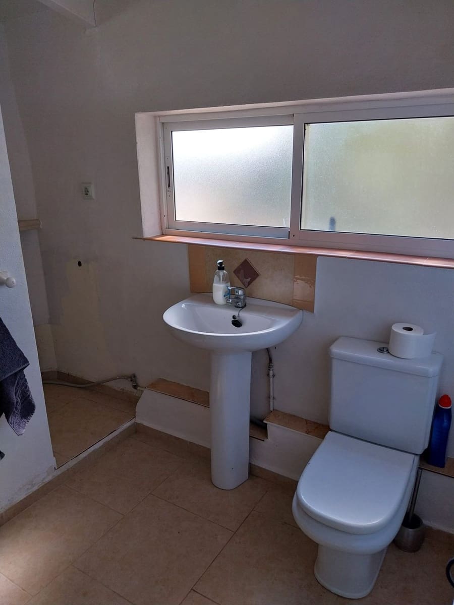 Finca/Casa Rural de 3 habitaciones en Cártama en venta con piscina garaje - 285.000 € (Ref: 9665377)