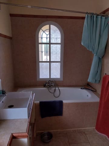 3 bedroom Finca/Country House for sale in Cártama with pool garage - € 285,000 (Ref: 9665377)