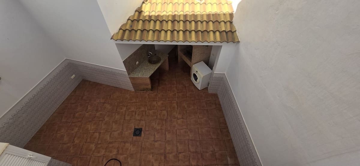 5 sypialnia Dom blizniak na sprzedaż w Guaro - 299 000 € (Ref: 9665378)