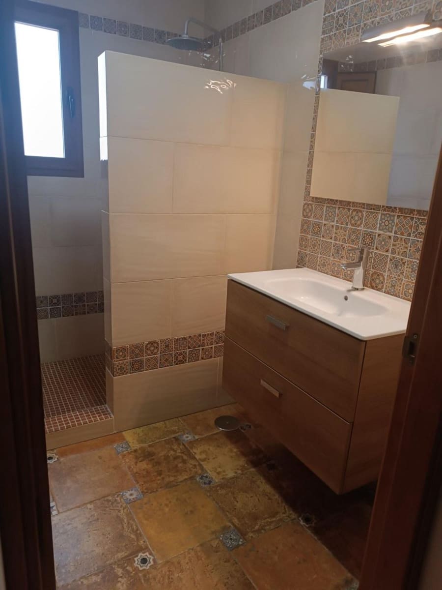 5 sypialnia Dom blizniak na sprzedaż w Guaro - 299 000 € (Ref: 9665378)