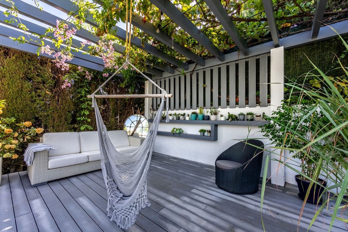 5 sovrum Villa till salu i Coin med pool garage - 995 000 € (Ref: 9666996)