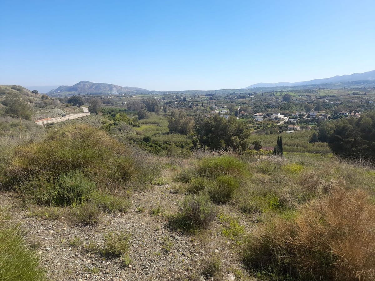 3 bedroom Villa for sale in Coin with pool garage - € 769,000 (Ref: 9667154)