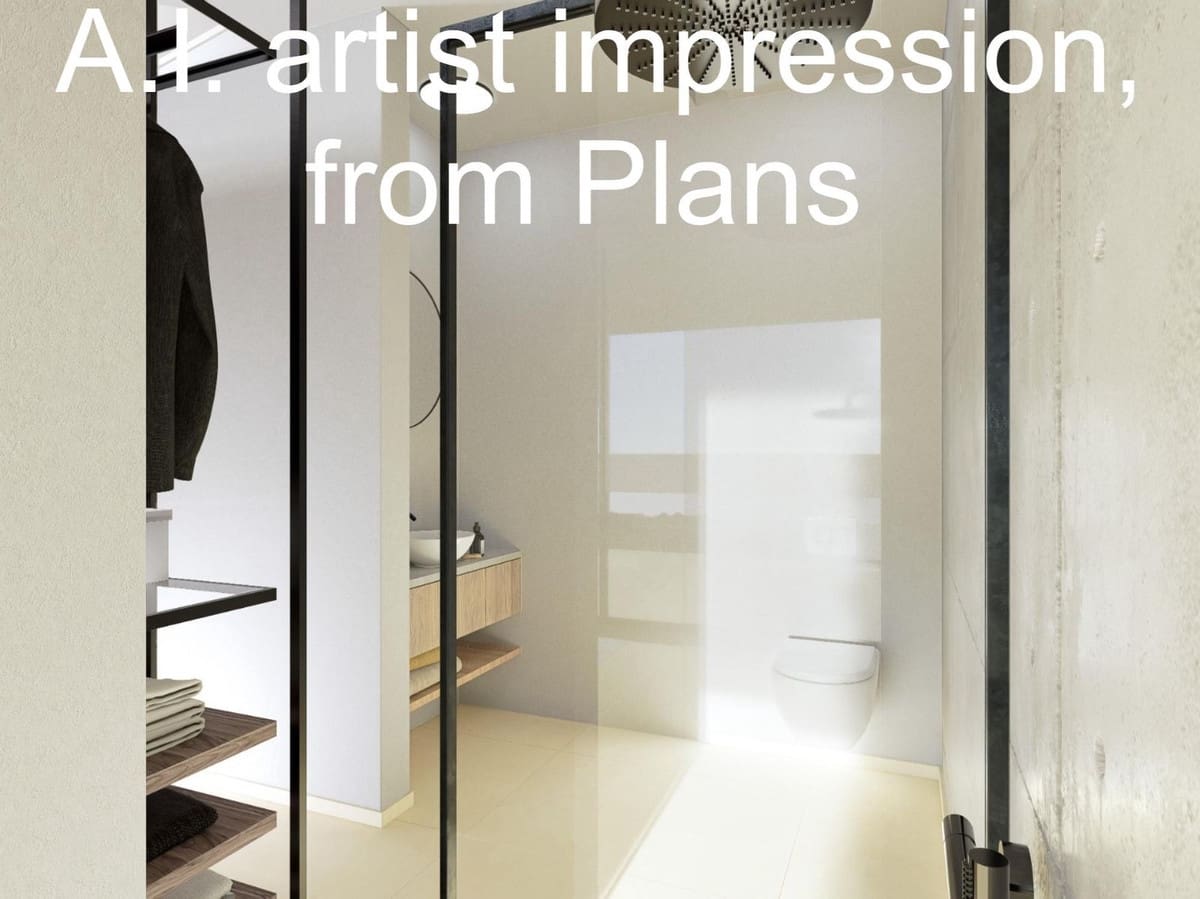 3 bedroom Villa for sale in Alhaurin el Grande with pool garage - € 769,000 (Ref: 9667155)