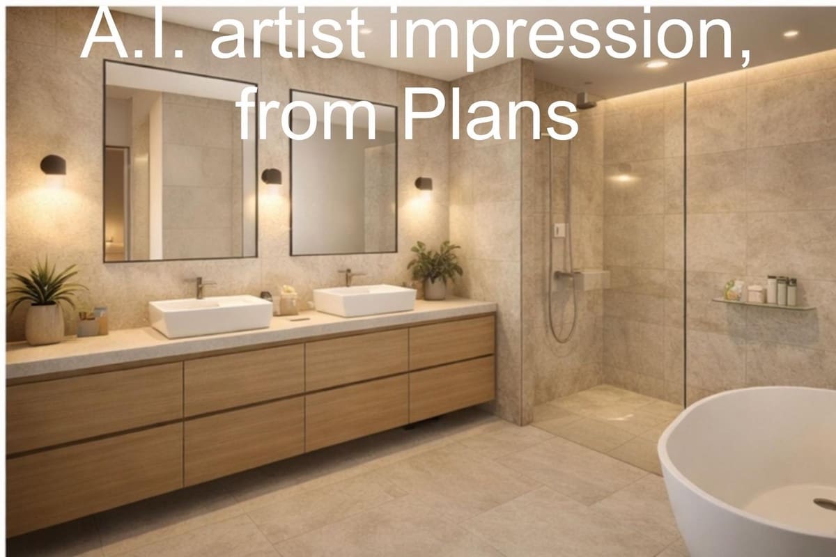 3 chambre Villa/Maison à vendre à Alhaurin el Grande avec piscine garage - 769 000 € (Ref: 9667155)