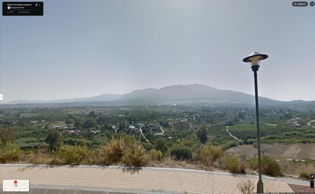 3 soverom Villa til salgs i Alhaurín el Grande med garasje - € 779 000 (Ref: 9699968)