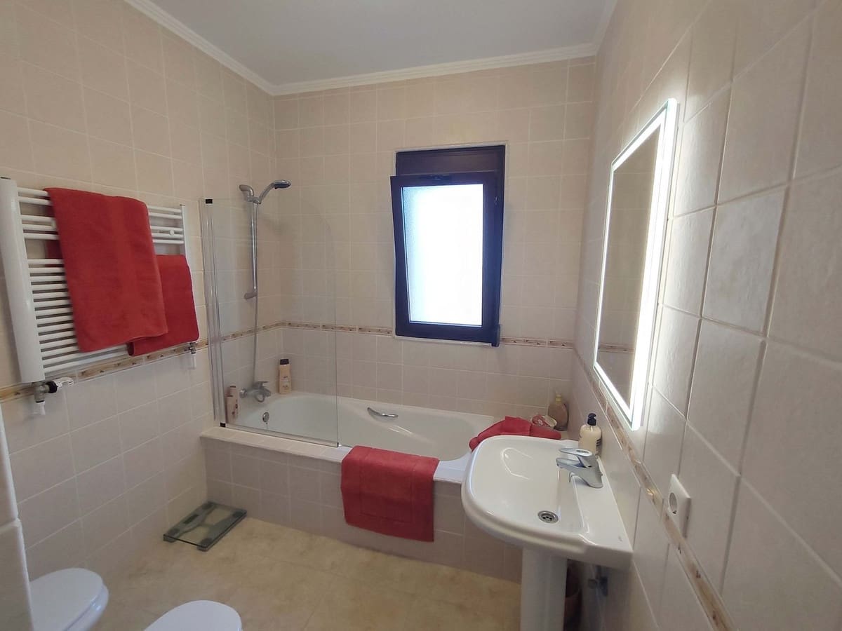 3 bedroom Villa for sale in Casarabonela with pool garage - € 660,000 (Ref: 9733753)