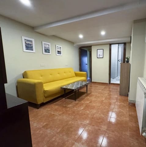 4 chambre Maison de Ville à vendre à Grado - 120 000 € (Ref: 9733878)