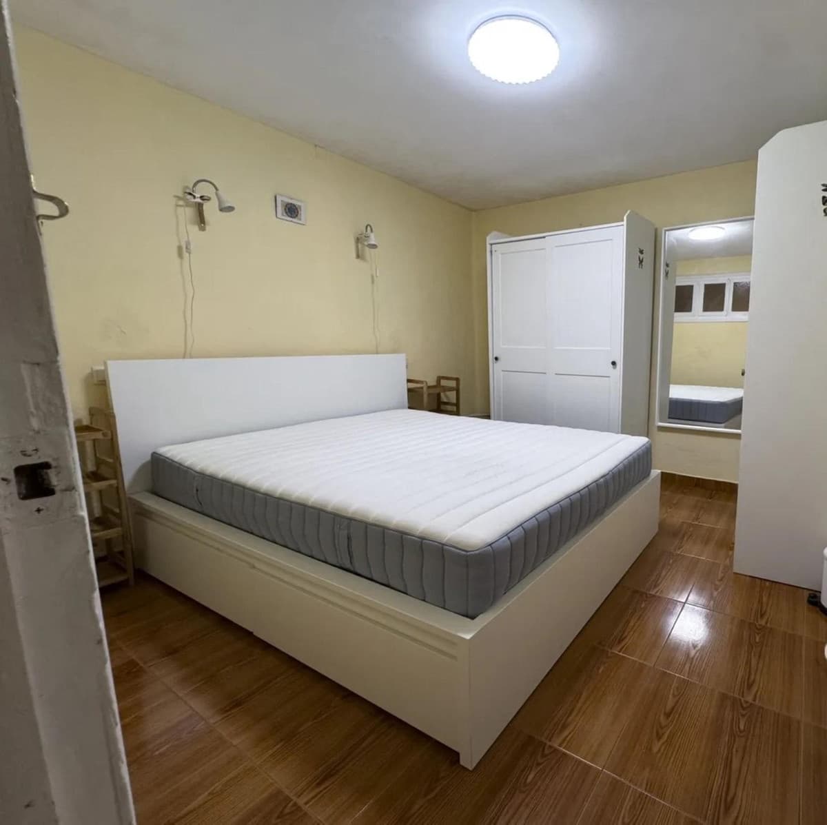 Casa de 4 habitaciones en Grado en venta - 120.000 € (Ref: 9733878)
