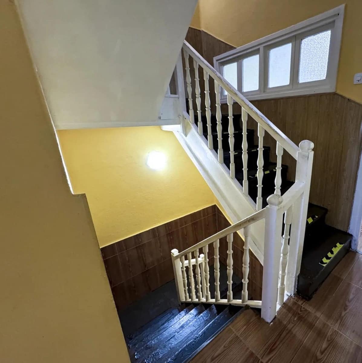 Casa de 4 habitaciones en Grado en venta - 120.000 € (Ref: 9733878)