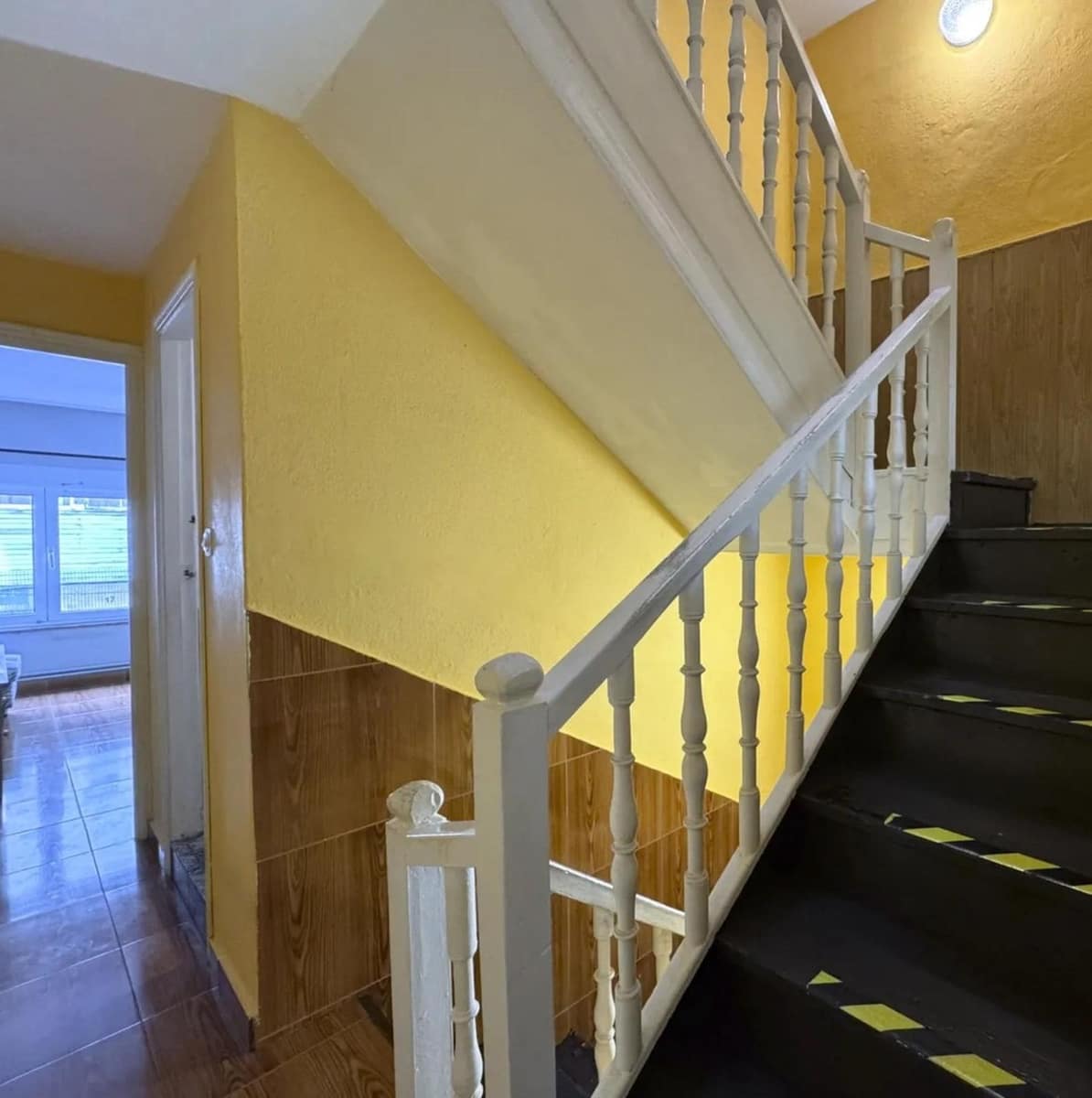Casa de 4 habitaciones en Grado en venta - 120.000 € (Ref: 9733878)