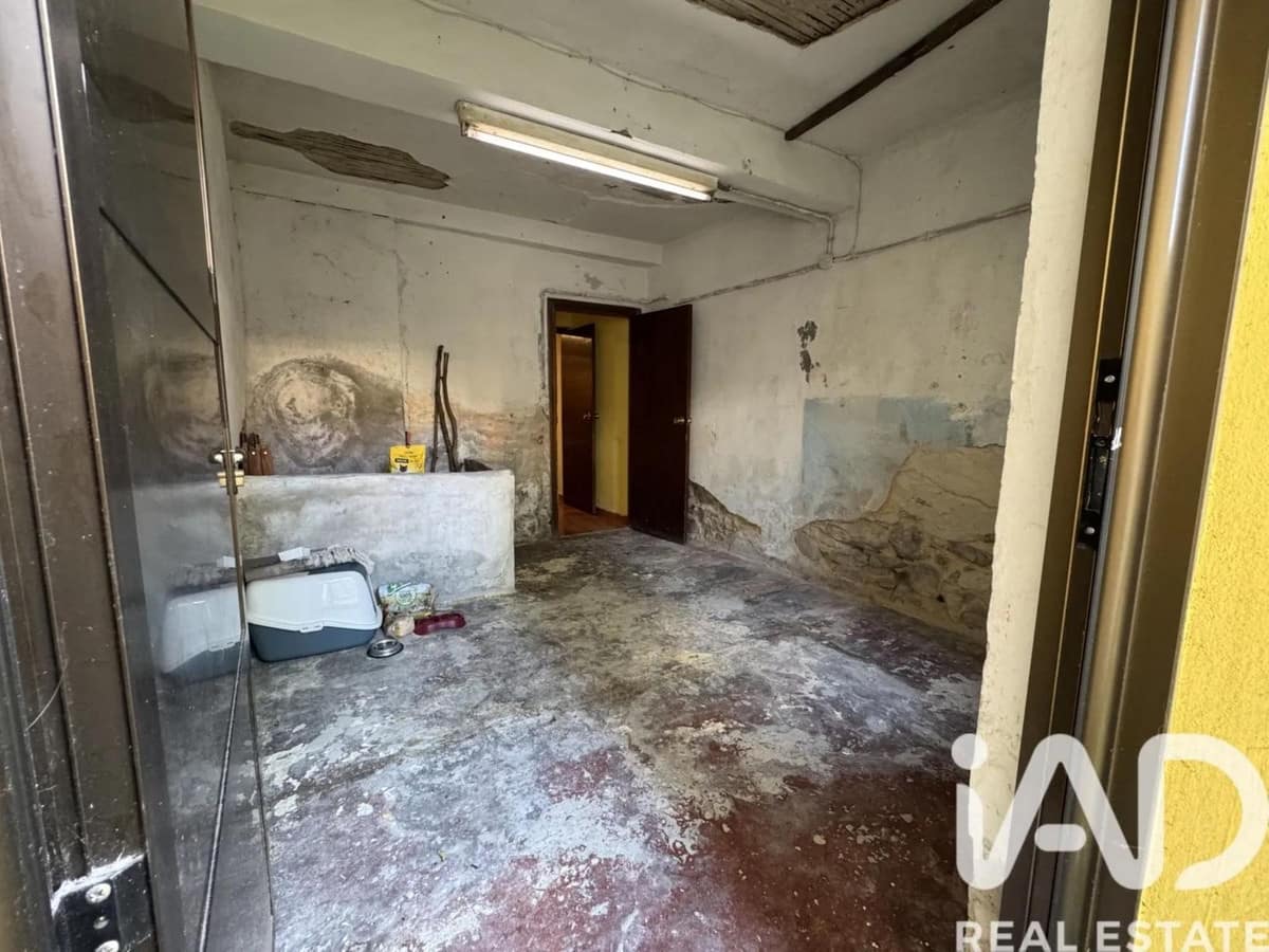 Casa de 4 habitaciones en Grado en venta - 120.000 € (Ref: 9733878)