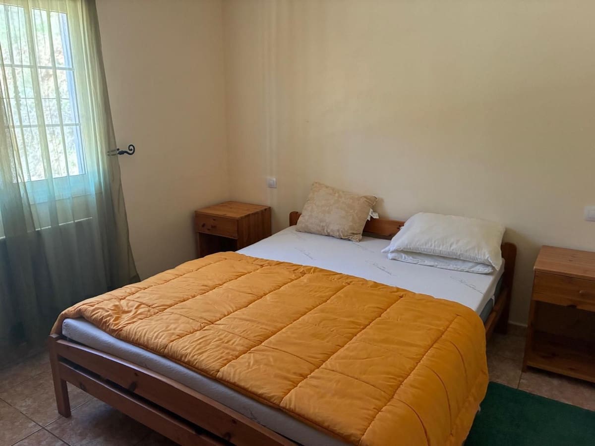 4 Zimmer Finca/Landgut zu verkaufen in Tolox mit Pool Garage - 370.000 € (Ref: 9742982)
